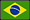 Brazilija