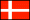 Danska