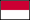 Indonezija