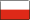 Poljska