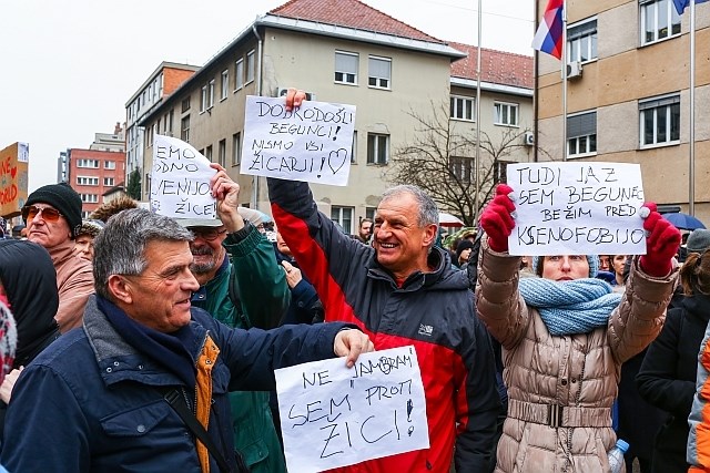 (Foto: Bojan Velikonja)