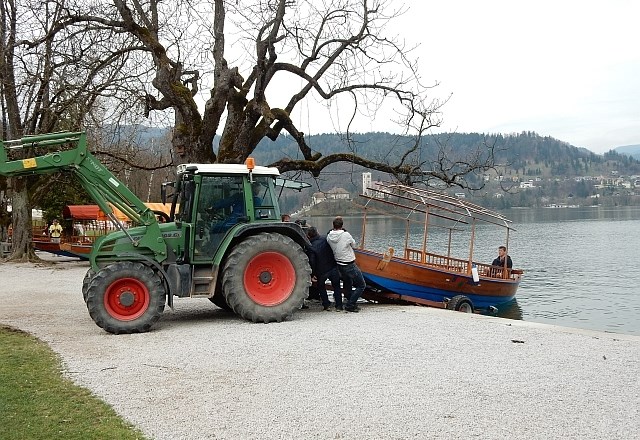 (Foto: Petra Mlakar)