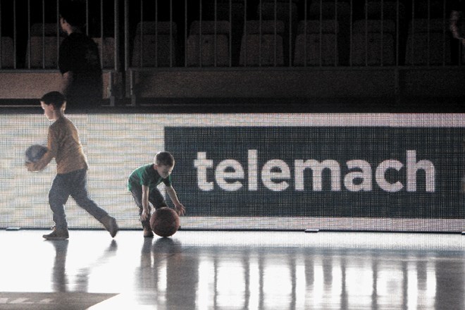 Telemach nadaljuje osvajalski pohod na slovenskem trgu, hkrati se hitro širi tudi v državah nekdanje Jugoslavije.