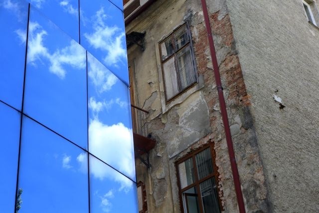 Fotografija je simbolična. (Foto: Tomaž Skale)