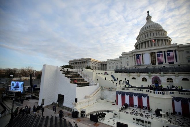 (Foto: Reuters)