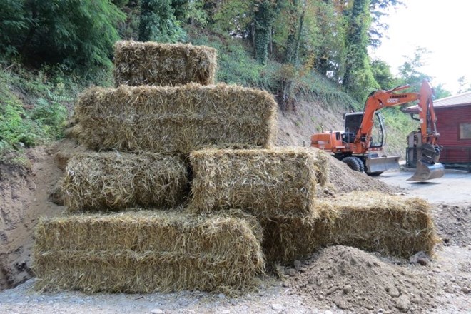  Operacija Vurberk uspela, Duplek ostal cel