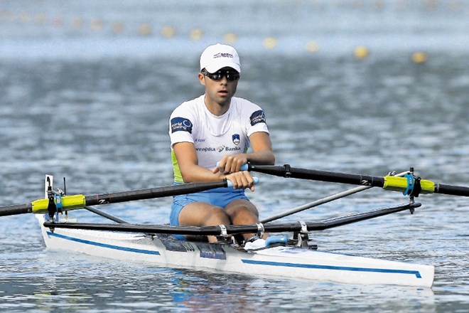 Najodmevnejši spodrsljaji slovenskega športa v letu 2017