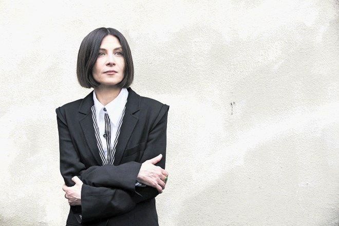 Donna Tartt