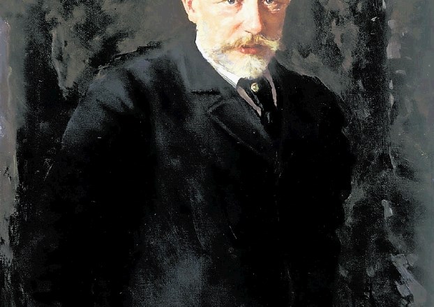 Deset najlepših valčkov