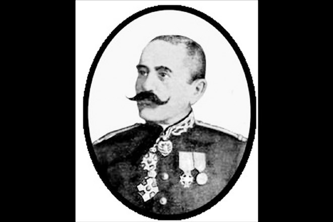 Deset najlepših valčkov