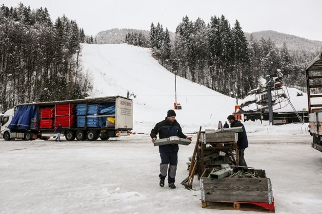 (Foto: Luka Cjuha)