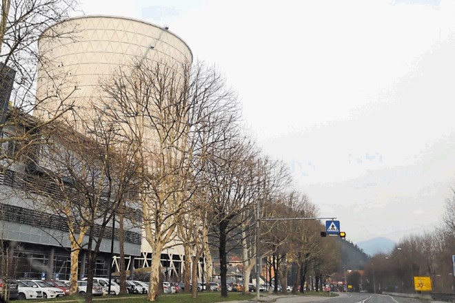 Žrtvovanje Šaleške doline za elektriko iz TEŠ ni zanemarljivo, saj so v preteklosti že izgubili na stotine domov in preselili...