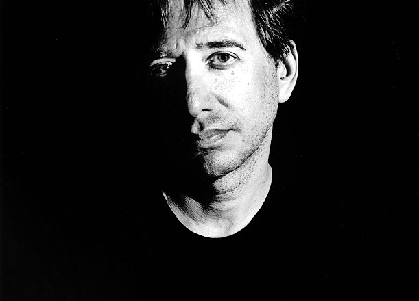 John Zorn, ameriški avantgardni skladatelj in multiinštrumentalist, bo osrednja figura jubilejnega ljubljanskega jazzovskega...