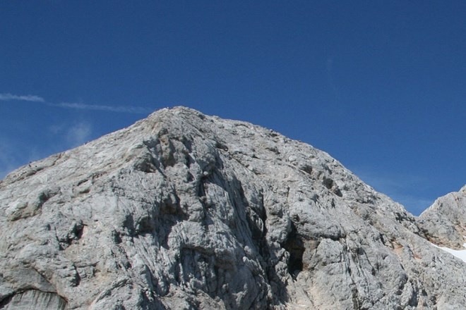 Mali Triglav