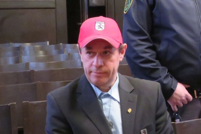 Andrej Šiško