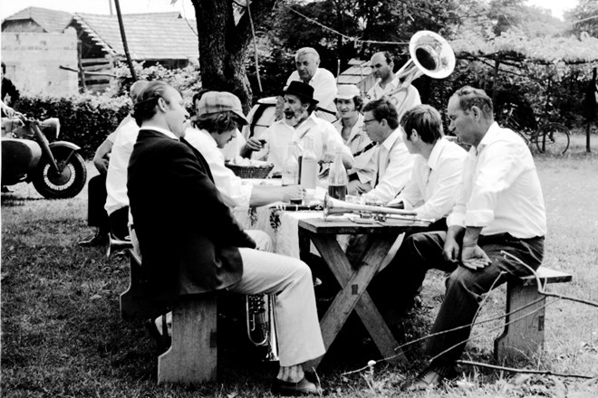 Deset najboljših slovenskih filmov s puljskega festivala