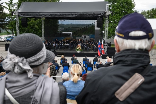 Izobraževalni center Pekre.