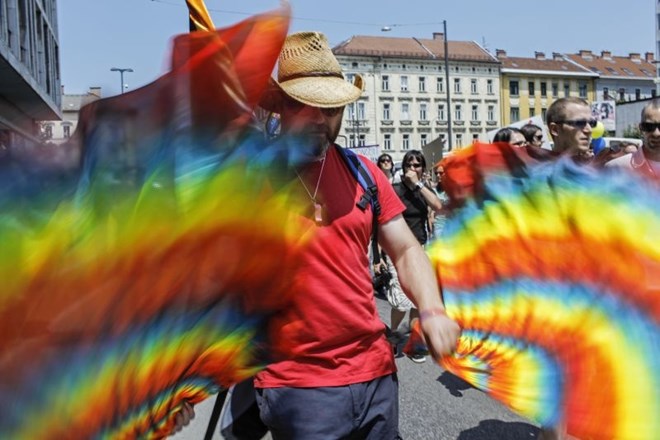 Nedeljski referendum: glasov ni nikoli preveč