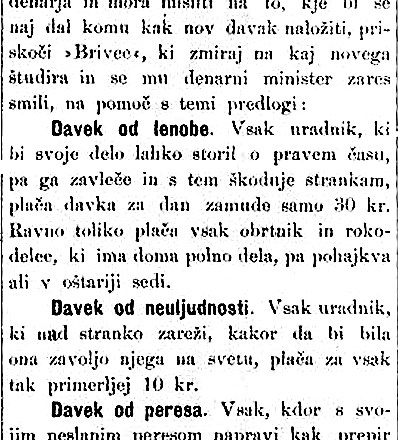 Zgodovinska fronta: Ali je novo stoletje nastopilo ali ni? Glasujmo!