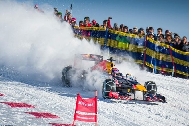 (Foto: http://www.redbullracing.com) 