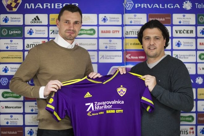 (Foto: nkmaribor.com)