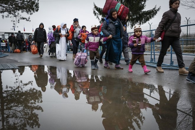 Gimnazija Kranj ni enako Gimnazija Franceta Prešerna