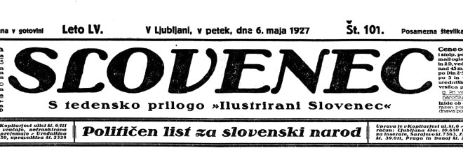 Zgodovinska fronta: Prepiri o tem, kdo je kriv za redukcije na železnici