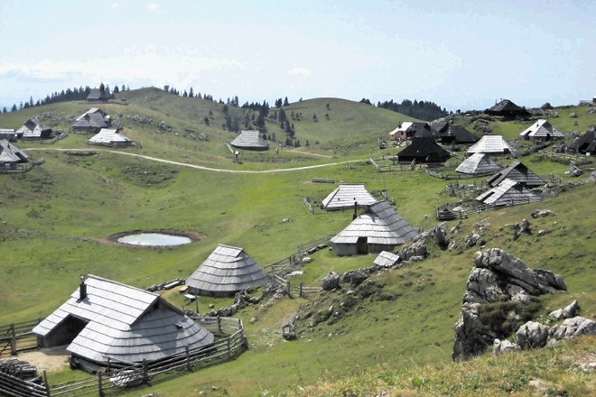 Dimnikarji se bodo odzvali na poziv k pregledu in čiščenju dimovodnih naprav, četudi bodo zato recimo morali na Veliko...