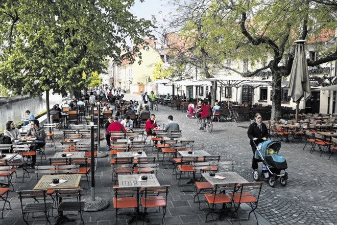 Na občini obljubljajo, da bodo inšpekcijske nadzore nad gostinskimi lokali nadaljevali in tam, kjer bo treba, tudi ukrepali.