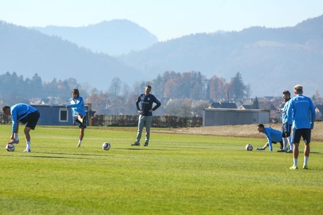 (Foto: Bojan Velikonja)