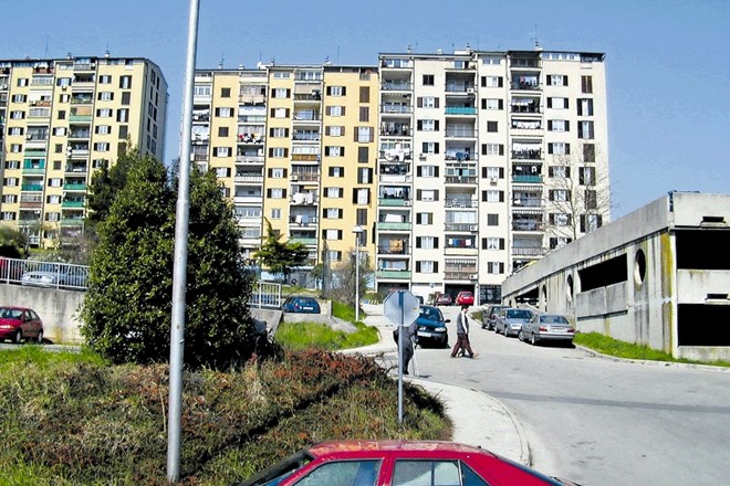 Upravniki ne jemljejo provizij, temveč zgolj nadomestila,  trdijo v zbornici za poslovanje z nepremičninami pri GZS. Podjetje...