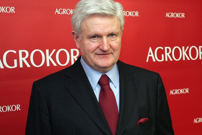 Ivica Todorić