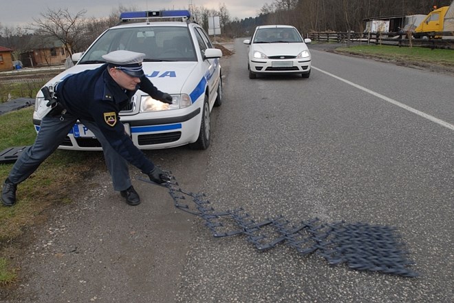 Fotografija je simbolična.