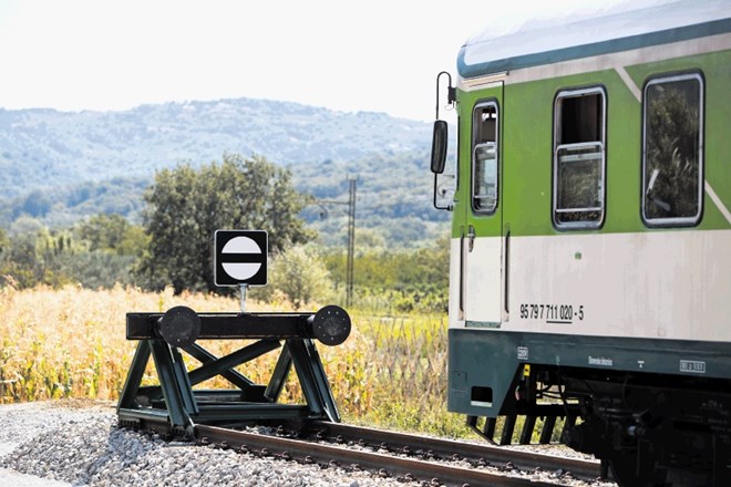 Če ustavni sodniki odločijo, da zakon o drugem tiru ne bo stopil v veljavo, ga tudi zgraditi ne bo mogoče – vsaj ne na način,...