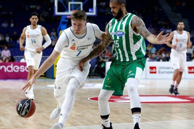 (Foto: Euroleague)