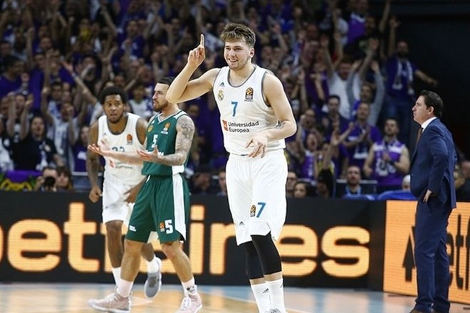 (Foto: Euroleague.com)