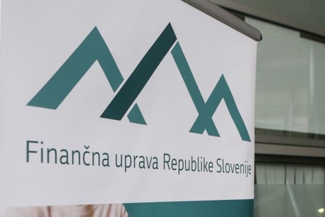 Finančna uprava rešila okoli 66 odstotkov ugovorov na dohodnino