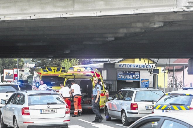 V prizadevanju za čim manj nesreč v prometu in za nič smrtnih žrtev potekajo številne preventivne akcije in policijski...