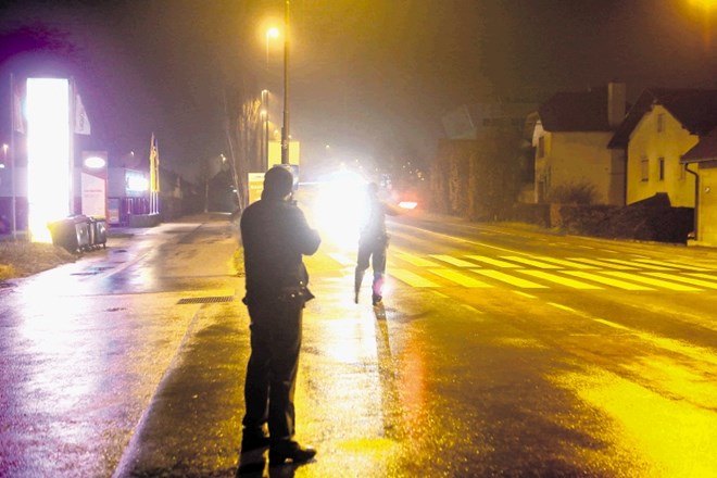 Na Hrvaškem dvig kazni za najhujše prekrškarje dviga prah, bežna primerjava s slovenskimi pa pokaže, da naj bi bile nove...