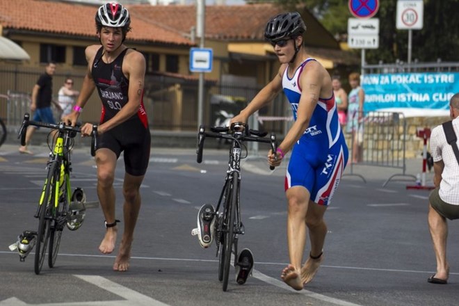 Fotografija je simbolična. (Foto: Tomi Cikron / Ddokumentacija Dnevnika)