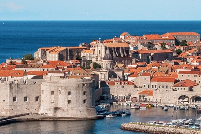 Dubrovnik