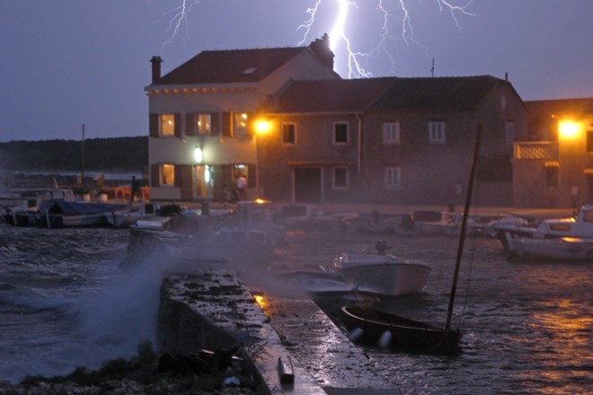 Fotografija je simbolična.