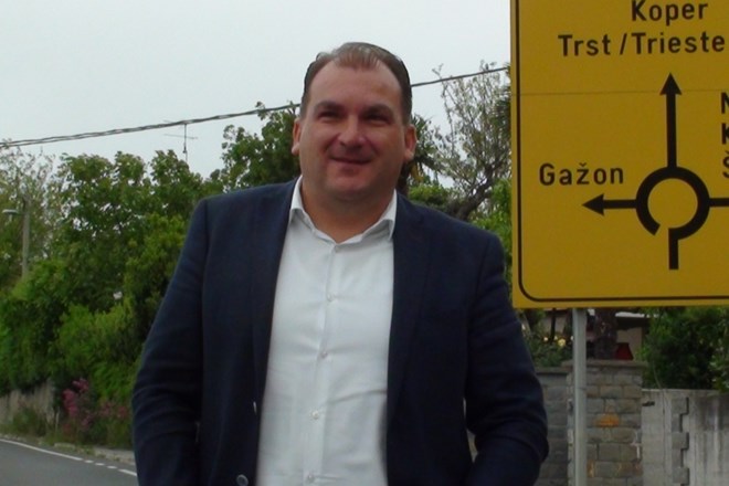 Goran Malenić