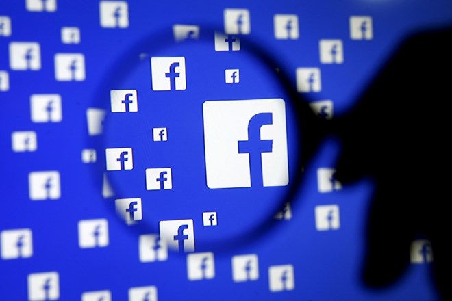 Facebook lahko uporabnika izsledi tudi ob izklopu funkcije izpisovanja lokacije