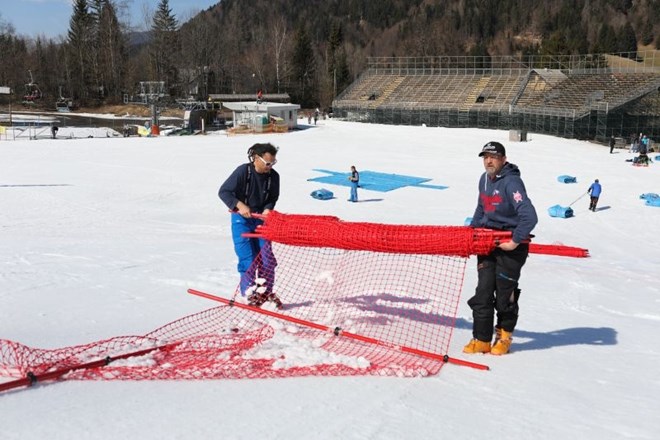 (Foto: Bojan Velikonja)