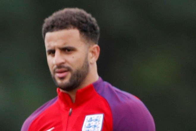 Angleški nogometni reprezentant Kyle Walker se je pred dnevi obrnil na javnost in ljudi pozval, da v času novega koronavirusa...