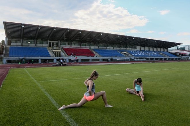 Fotografija je simbolična. (Foto: Luka Cjuha)