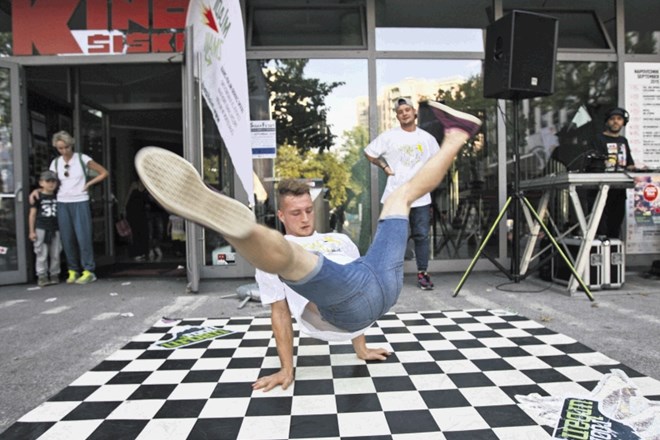 V Turizmu Ljubljana želijo s Kulturno četrtjo Šiška in njenim živahnim utripom povezati, nadgraditi in promovirati obstoječo...