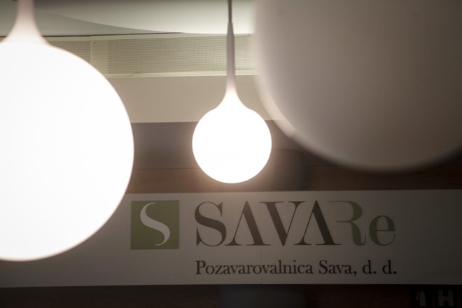 Nadzorniški  mesti v Savi Re sta si po strankarskem ključu razdelili NSi in SDS.