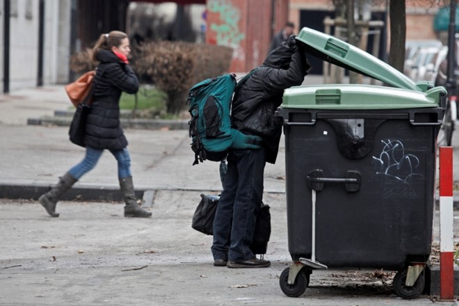 Predlagane rešitve, ki jih je ministrstvo za delo v torek dalo v javno razpravo, naj bi  omogočile, da bi bila...